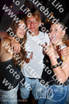 Evenement foto: 458