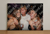 Evenement foto: 458