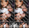 Evenement foto: 458
