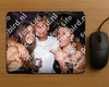 Evenement foto: 458