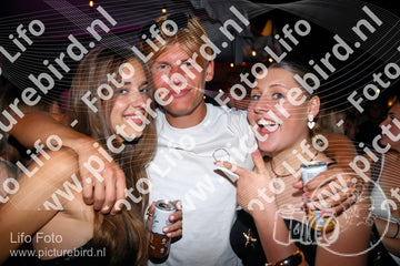 Evenement foto: 458