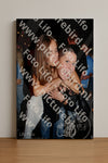 Evenement foto: 458