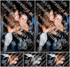 Evenement foto: 458