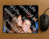 Evenement foto: 458
