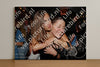 Evenement foto: 458