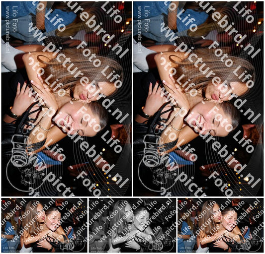 Evenement foto: 458
