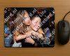 Evenement foto: 458