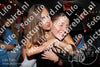 Evenement foto: 458