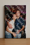 Evenement foto: 458