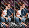 Evenement foto: 458