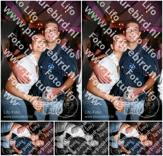 Evenement foto: 458