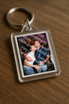 Evenement foto: 458