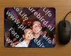 Evenement foto: 458