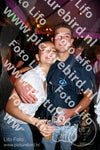 Evenement foto: 458