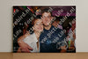 Evenement foto: 458