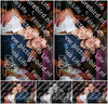 Evenement foto: 458