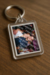 Evenement foto: 458
