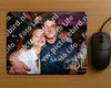 Evenement foto: 458