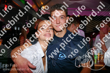 Evenement foto: 458