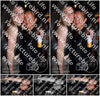 Evenement foto: 458
