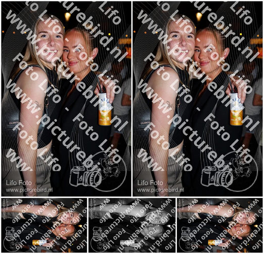 Evenement foto: 458