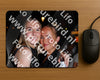 Evenement foto: 458