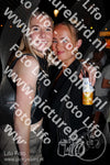 Evenement foto: 458