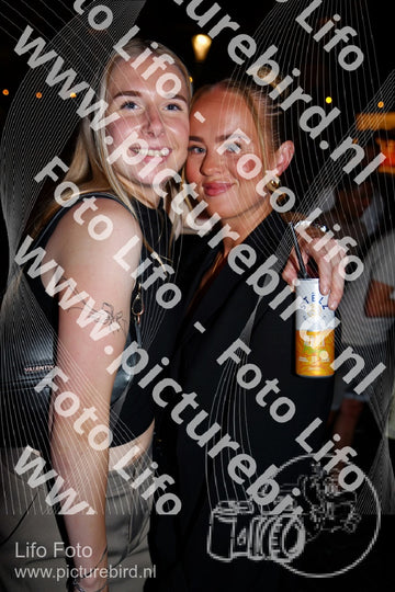 Evenement foto: 458