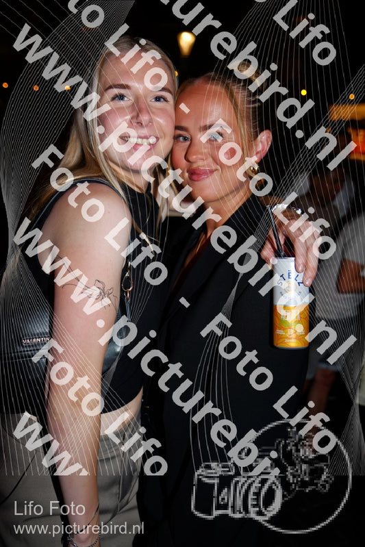 Evenement foto: 458