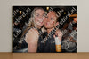 Evenement foto: 458