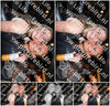Evenement foto: 458