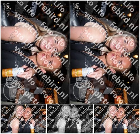 Evenement foto: 458