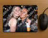 Evenement foto: 458