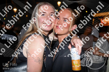 Evenement foto: 458