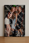 Evenement foto: 458