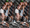 Evenement foto: 458