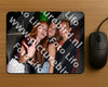 Evenement foto: 458