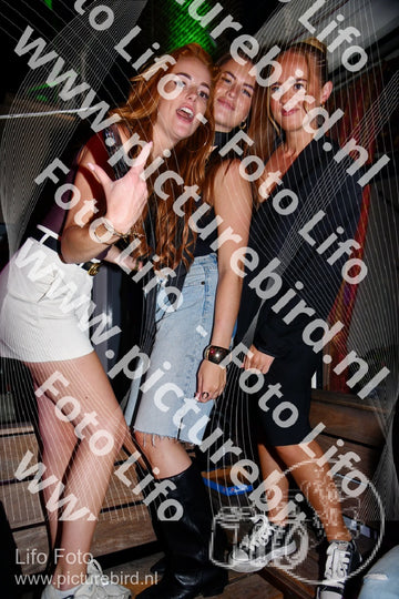 Evenement foto: 458