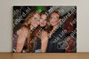 Evenement foto: 458