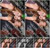 Evenement foto: 458