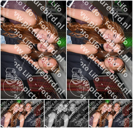 Evenement foto: 458