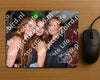 Evenement foto: 458