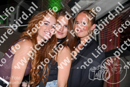 Evenement foto: 458