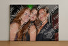 Evenement foto: 458