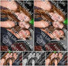 Evenement foto: 458