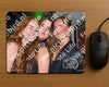 Evenement foto: 458