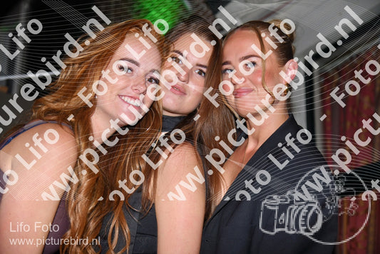 Evenement foto: 458