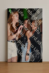 Evenement foto: 458