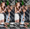 Evenement foto: 458