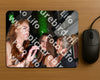 Evenement foto: 458